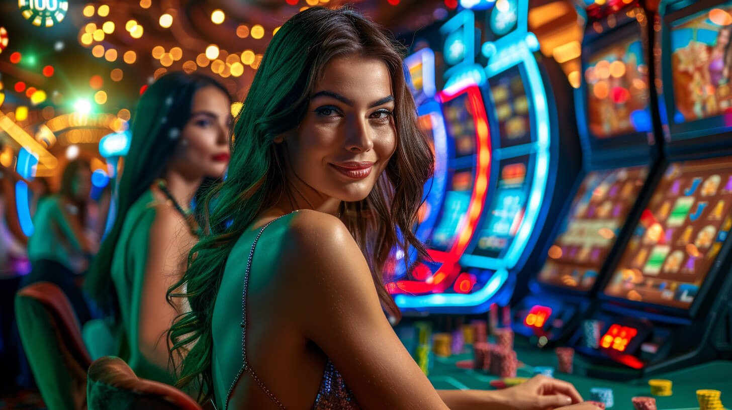 24vip