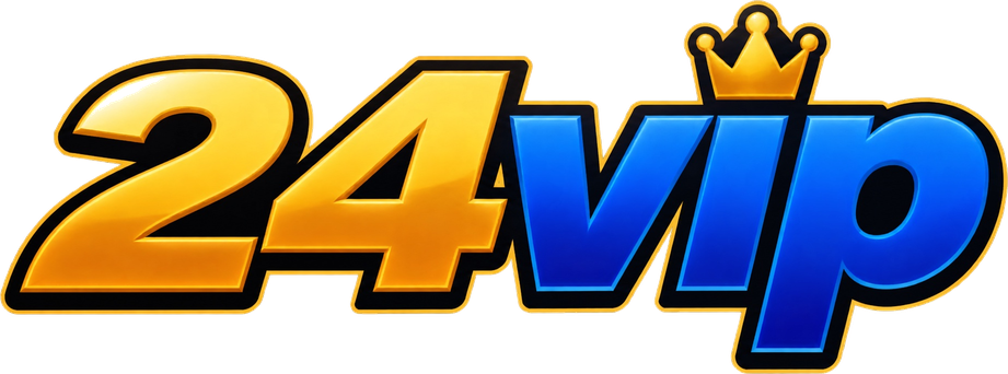 24vip